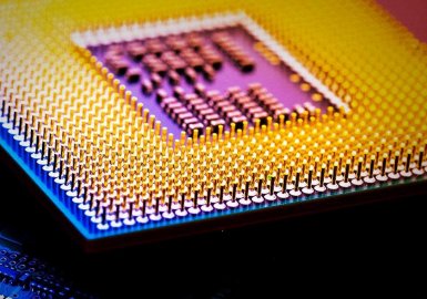 Electric Motorcycles